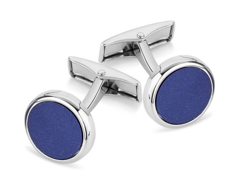 LINDENMANN Hemdknöpfe von LINDENMANN