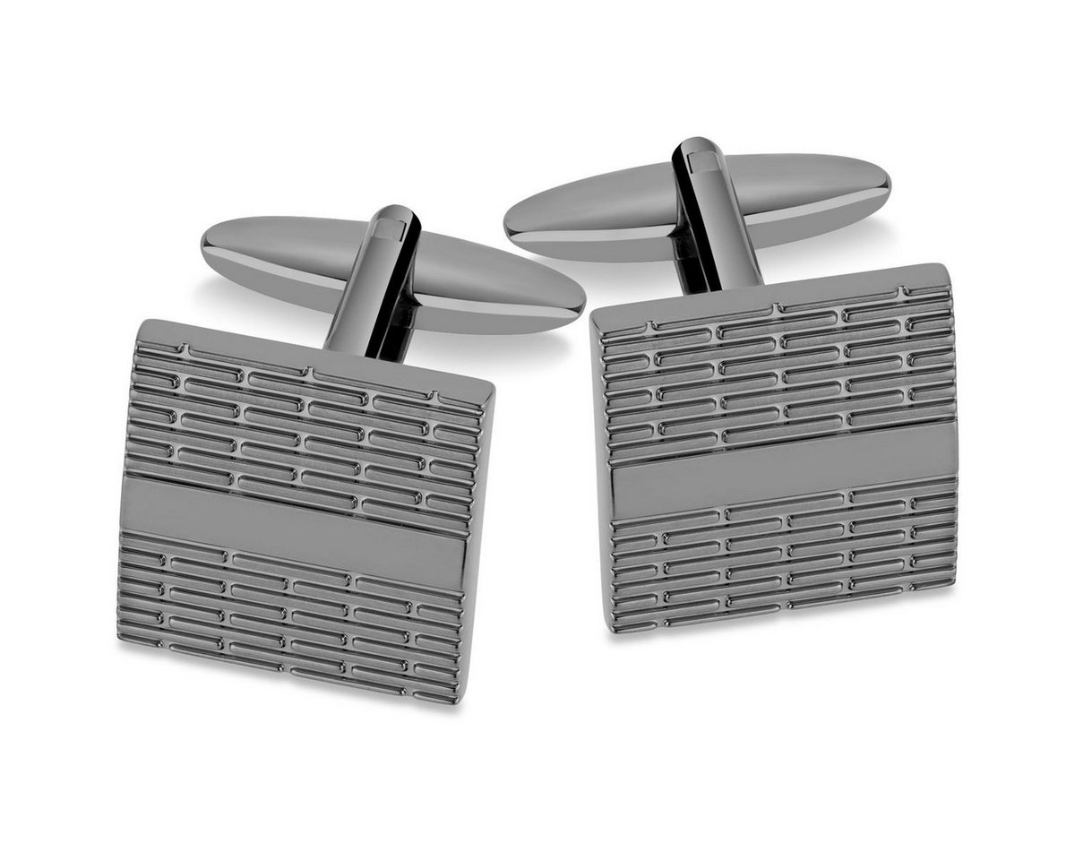 LINDENMANN Hemdknöpfe von LINDENMANN