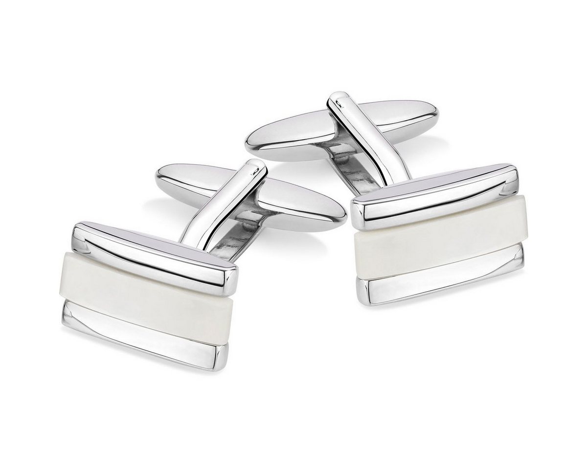 LINDENMANN Hemdknöpfe von LINDENMANN