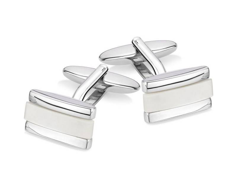 LINDENMANN Hemdknöpfe von LINDENMANN