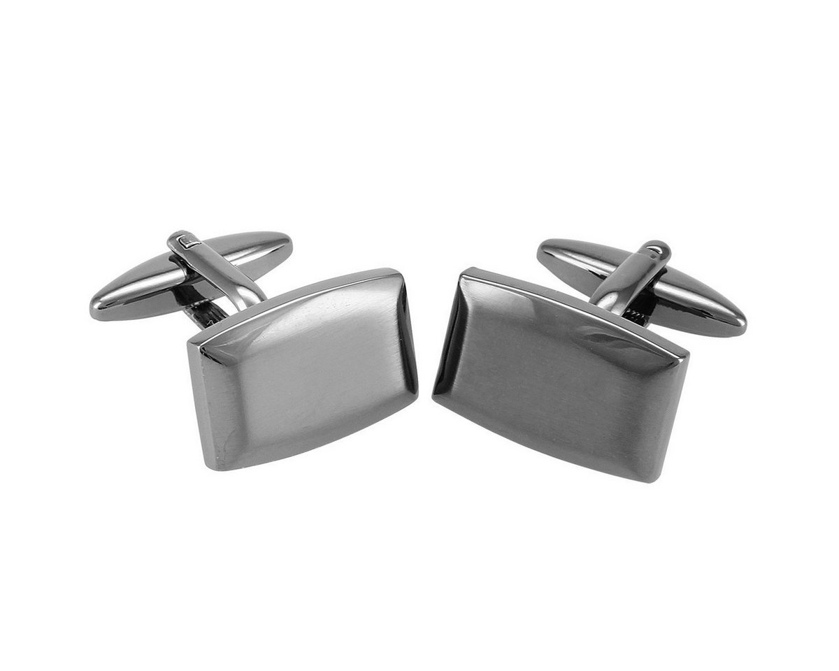 LINDENMANN Hemdknöpfe von LINDENMANN