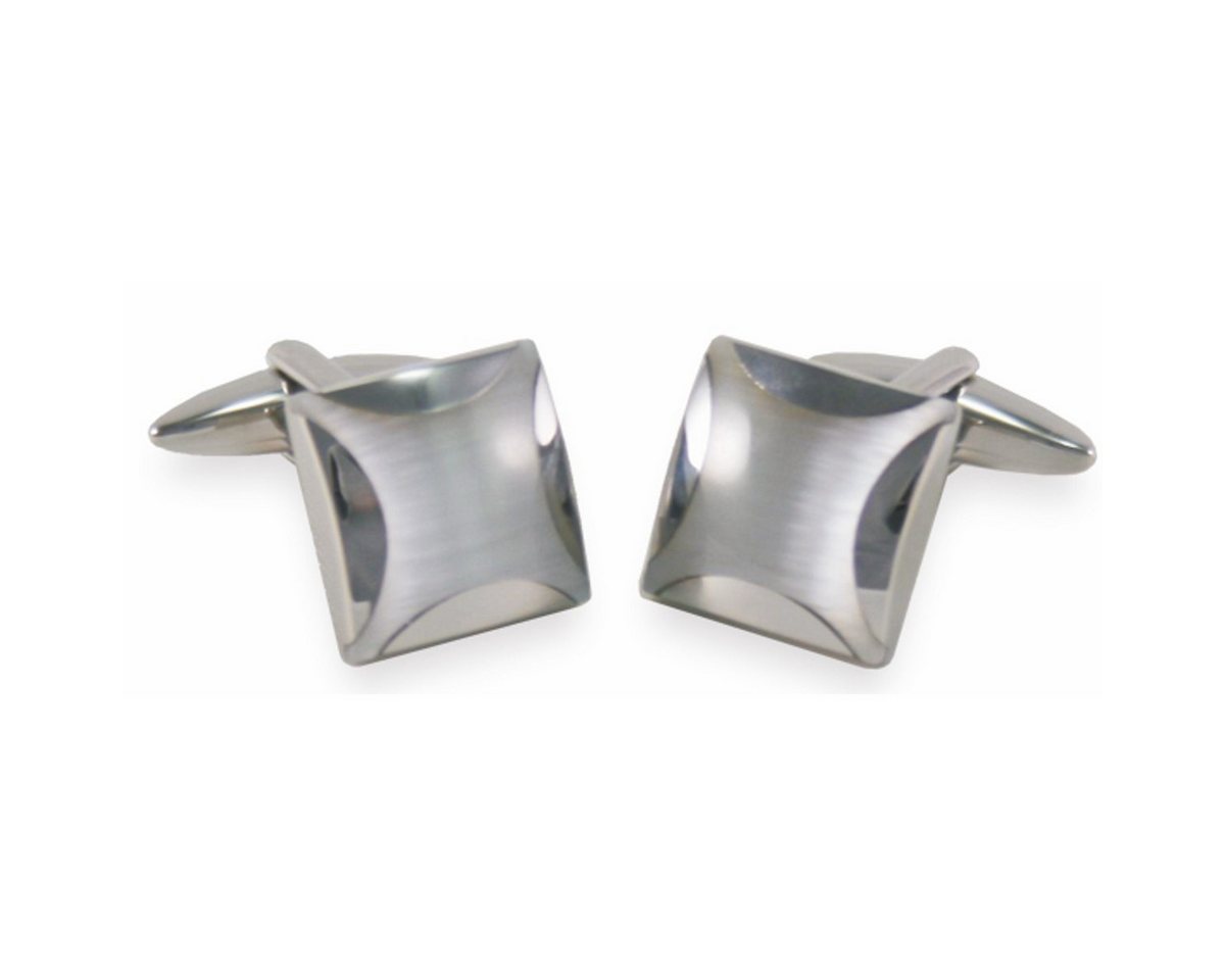 LINDENMANN Hemdknöpfe von LINDENMANN