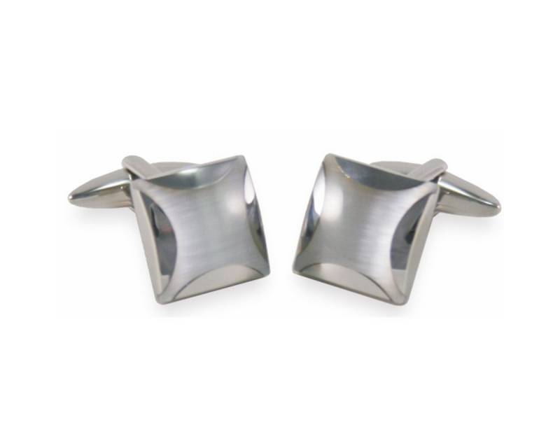 LINDENMANN Hemdknöpfe von LINDENMANN