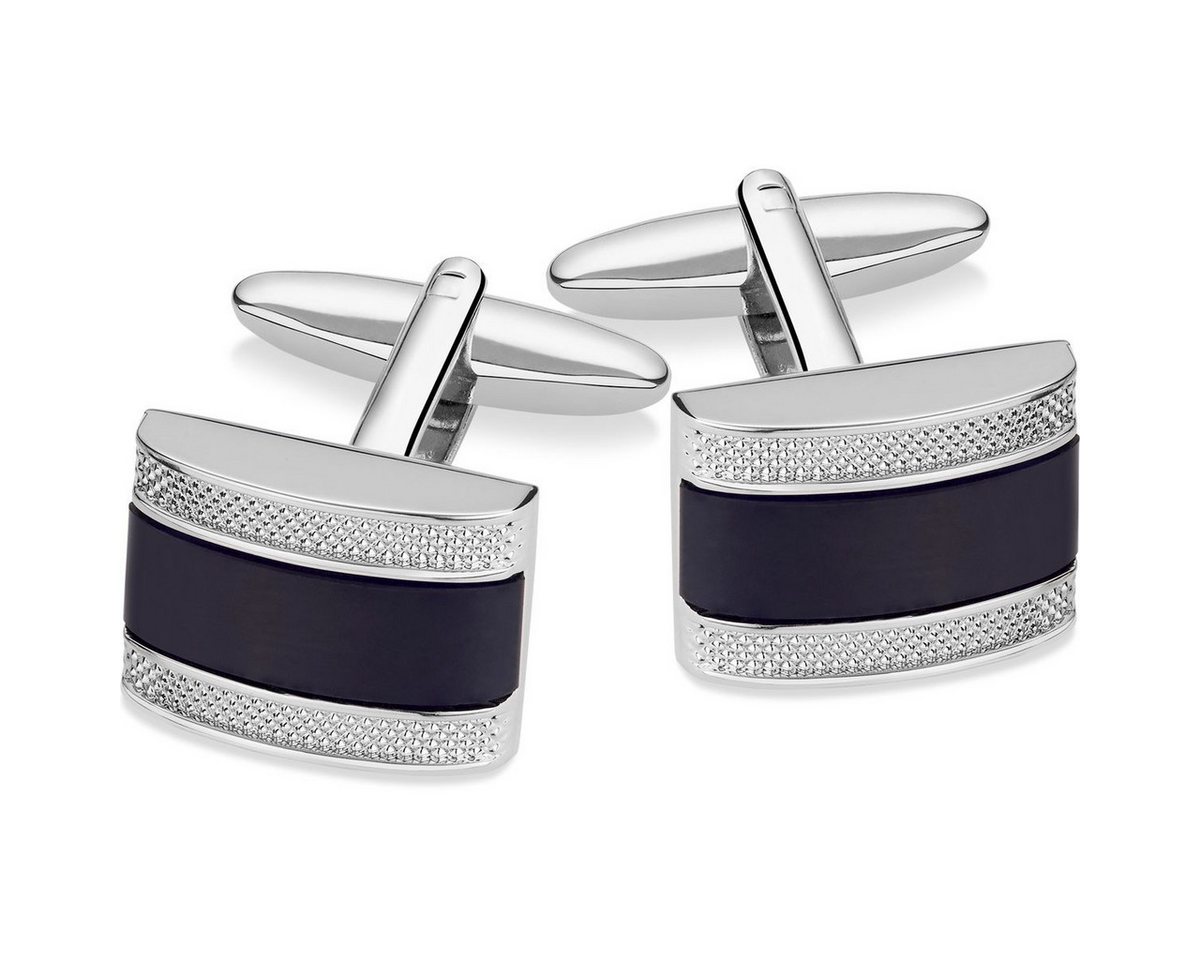 LINDENMANN Hemdknöpfe von LINDENMANN