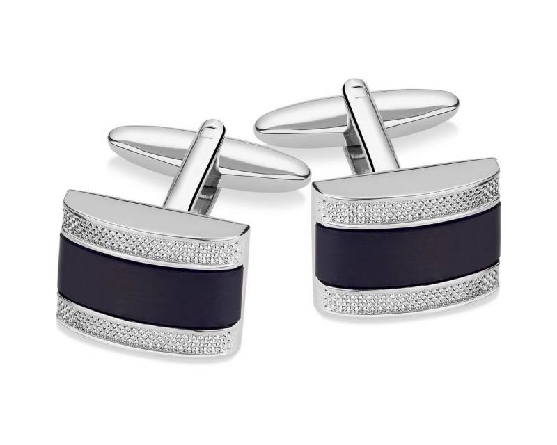 LINDENMANN Hemdknöpfe von LINDENMANN