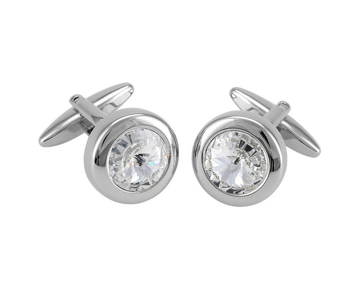 LINDENMANN Hemdknöpfe von LINDENMANN