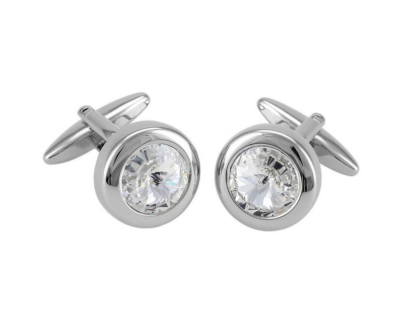 LINDENMANN Hemdknöpfe von LINDENMANN