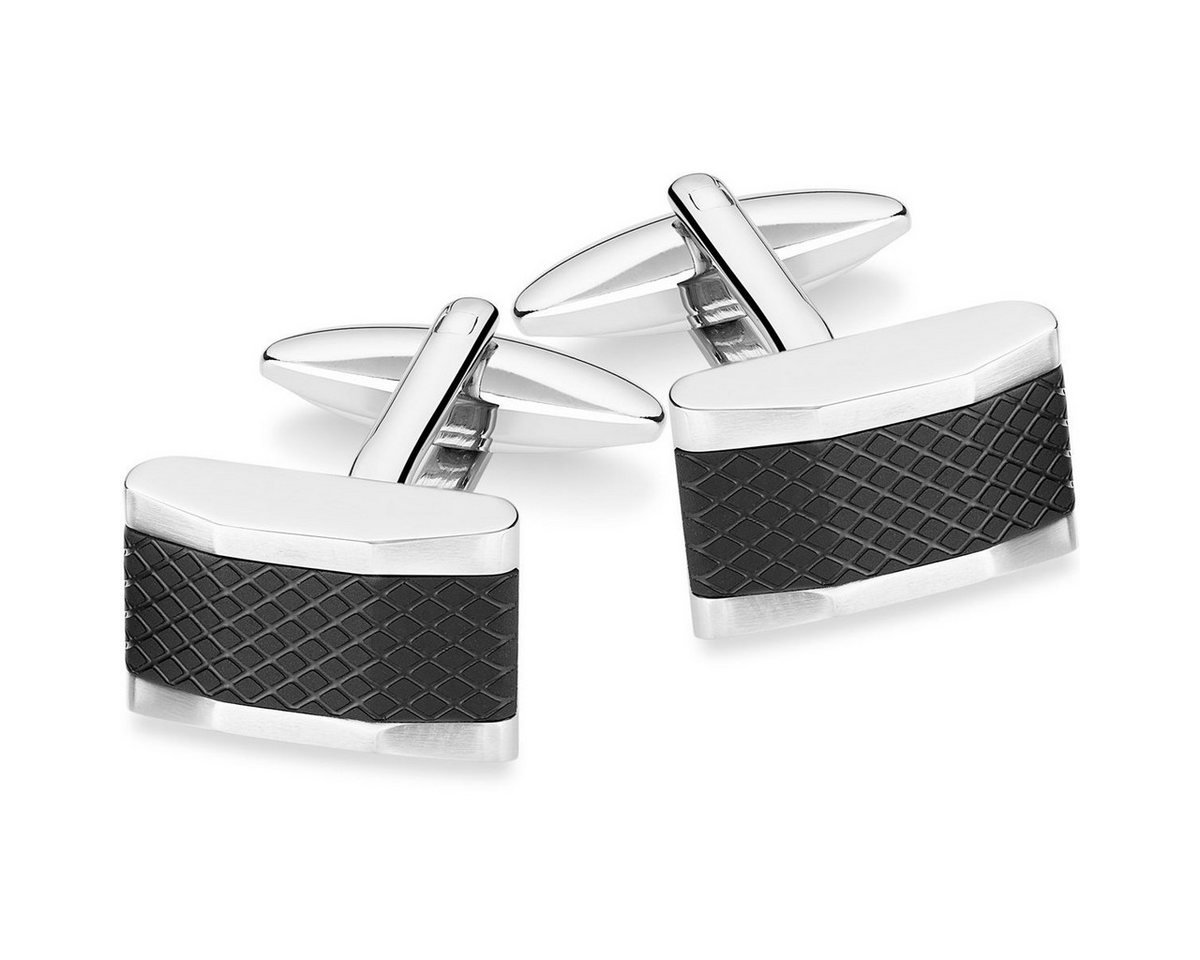 LINDENMANN Hemdknöpfe von LINDENMANN