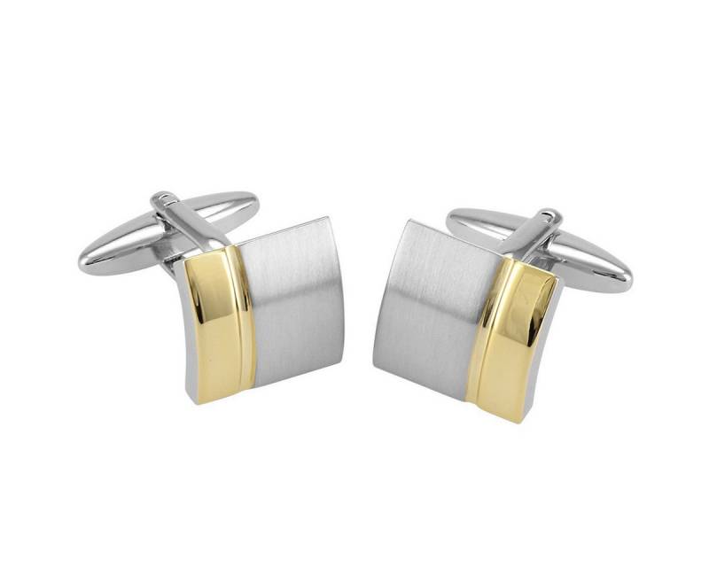 LINDENMANN Hemdknöpfe von LINDENMANN