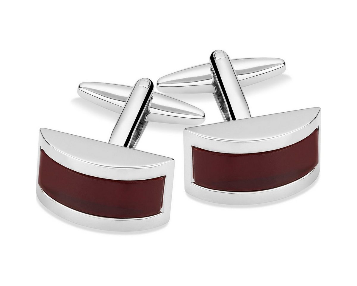 LINDENMANN Hemdknöpfe von LINDENMANN