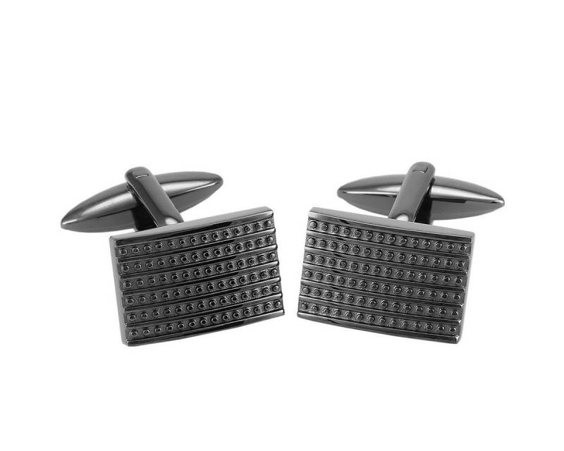 LINDENMANN Hemdknöpfe von LINDENMANN