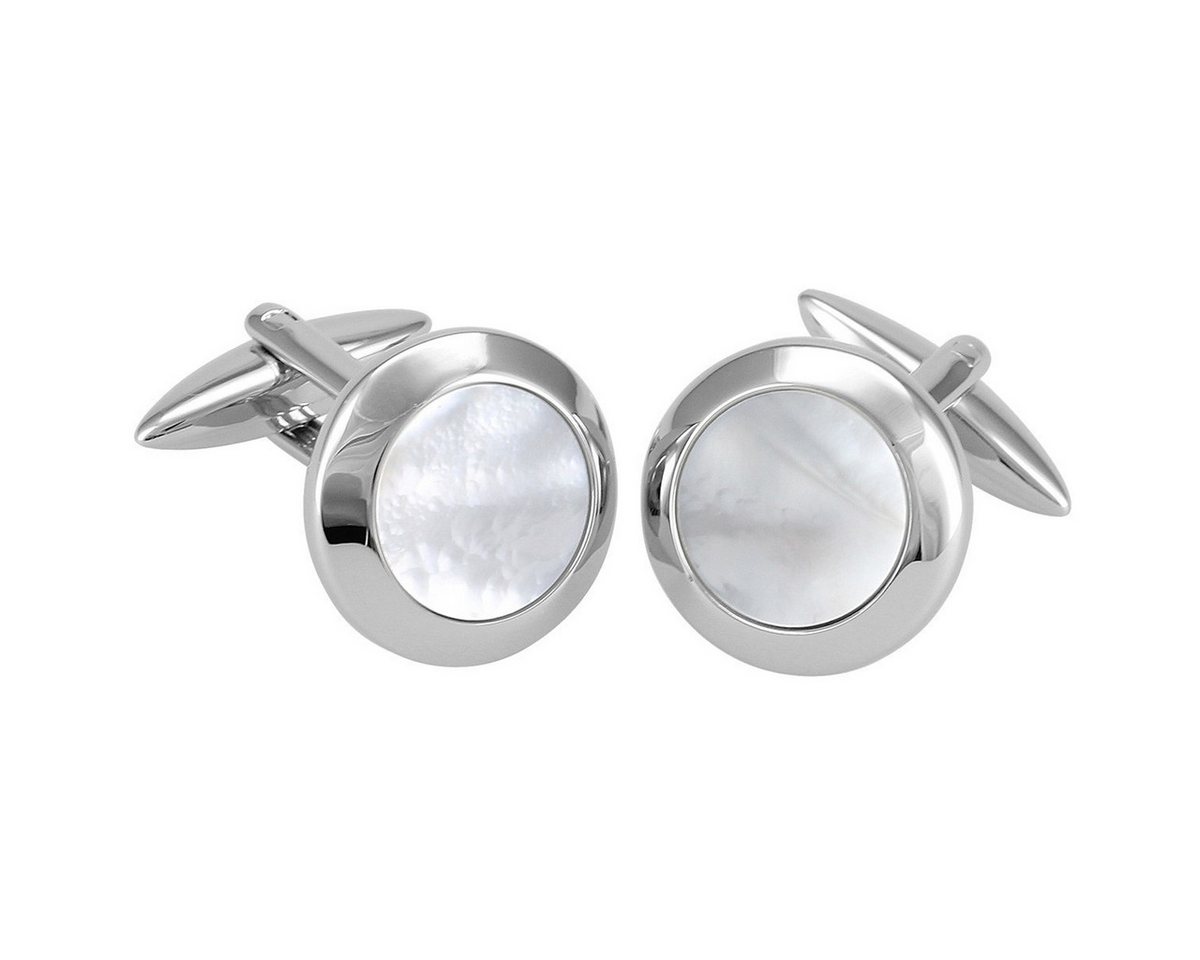 LINDENMANN Hemdknöpfe von LINDENMANN