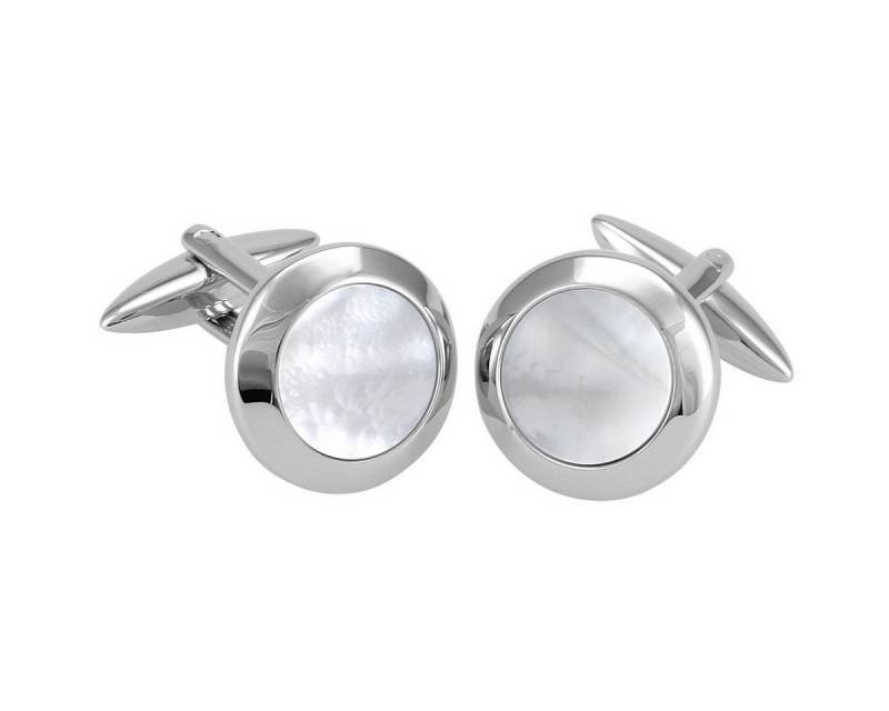 LINDENMANN Hemdknöpfe von LINDENMANN