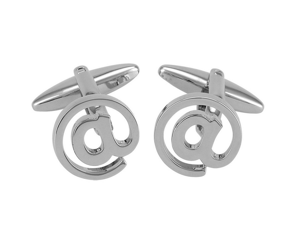 LINDENMANN Hemdknöpfe von LINDENMANN