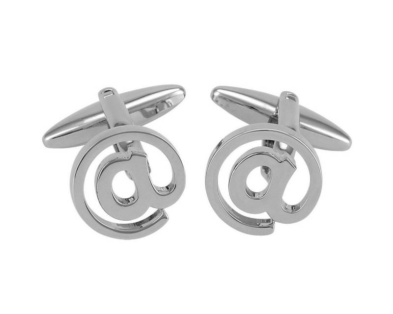 LINDENMANN Hemdknöpfe von LINDENMANN