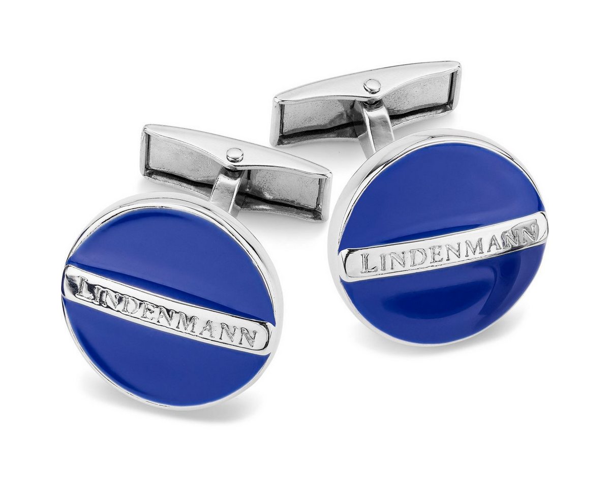 LINDENMANN Hemdknöpfe von LINDENMANN