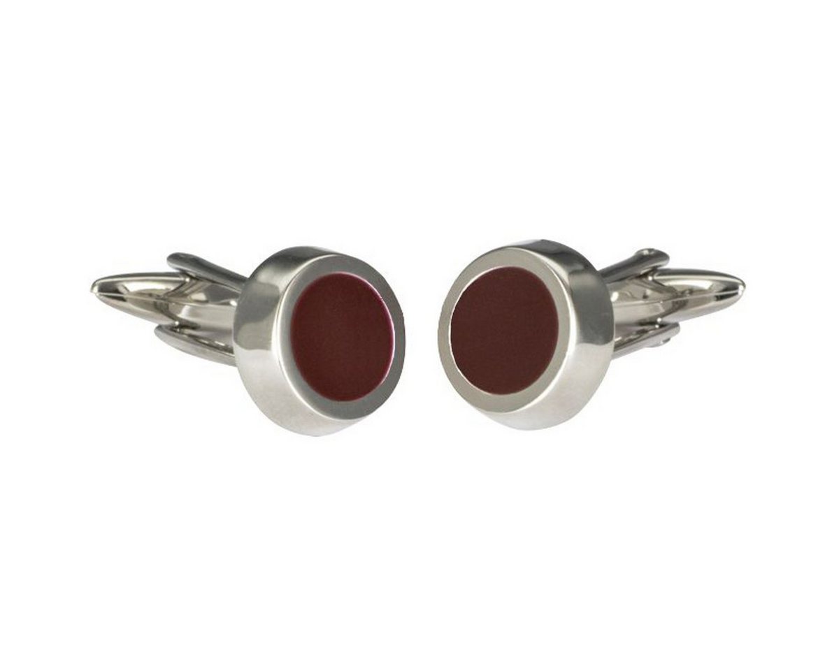 LINDENMANN Hemdknöpfe von LINDENMANN