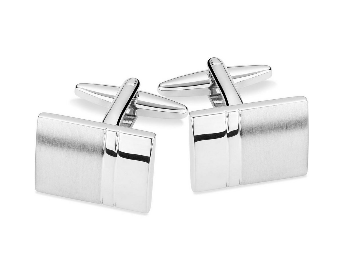 LINDENMANN Hemdknöpfe von LINDENMANN