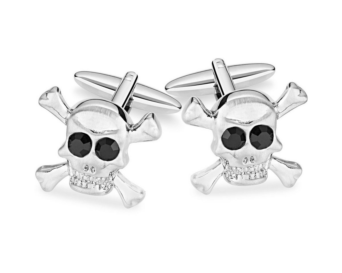 LINDENMANN Hemdknöpfe von LINDENMANN