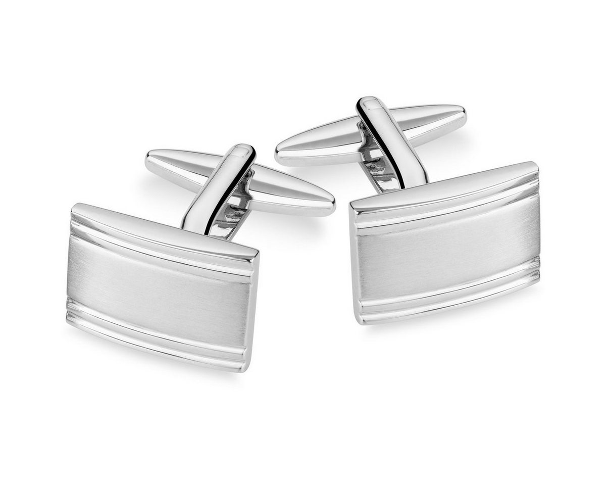 LINDENMANN Hemdknöpfe von LINDENMANN