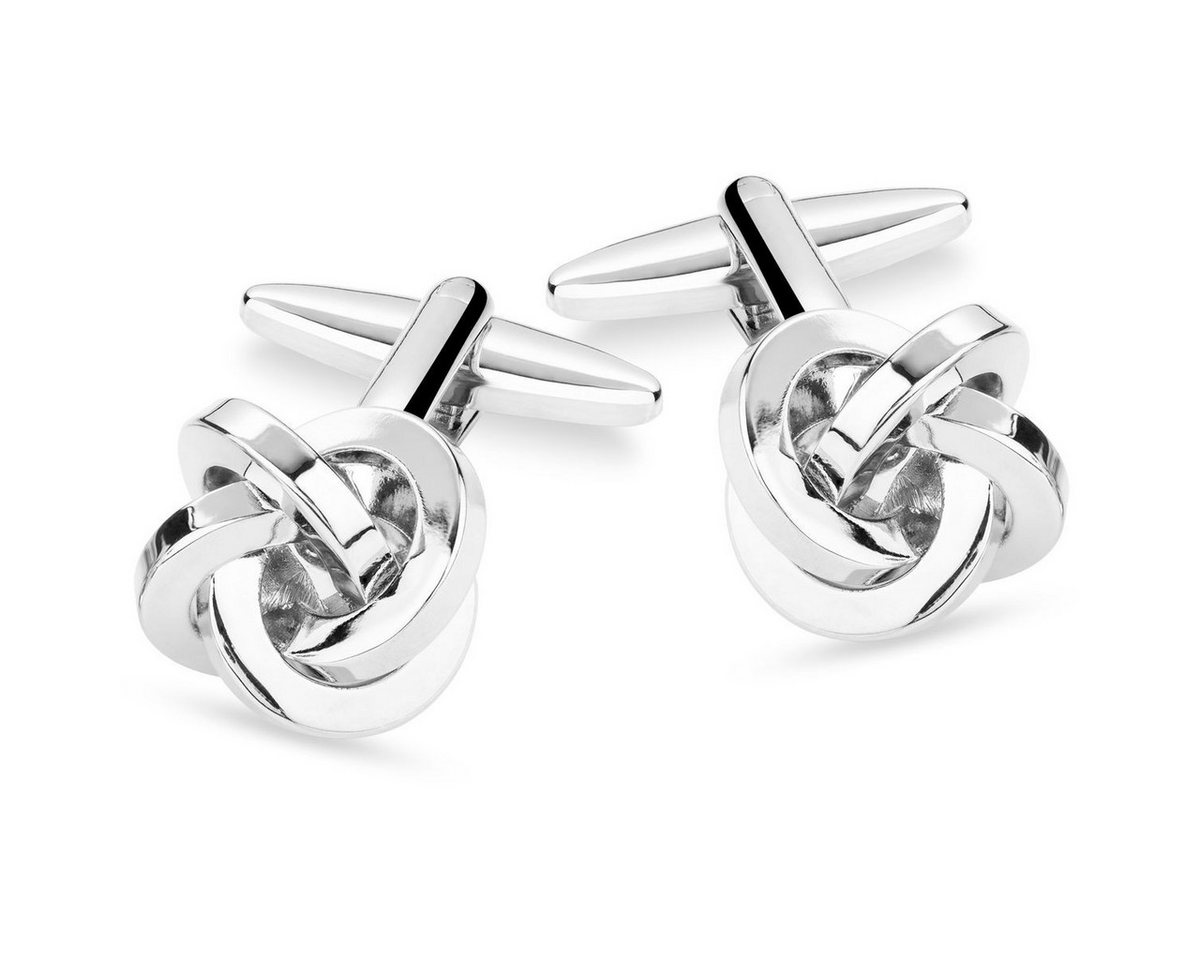 LINDENMANN Hemdknöpfe von LINDENMANN