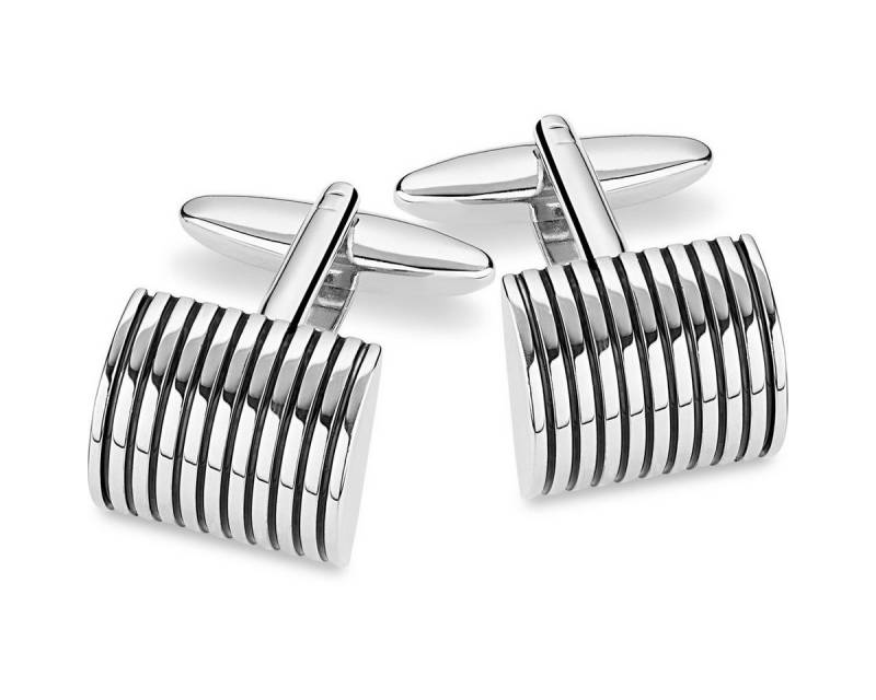 LINDENMANN Hemdknöpfe von LINDENMANN