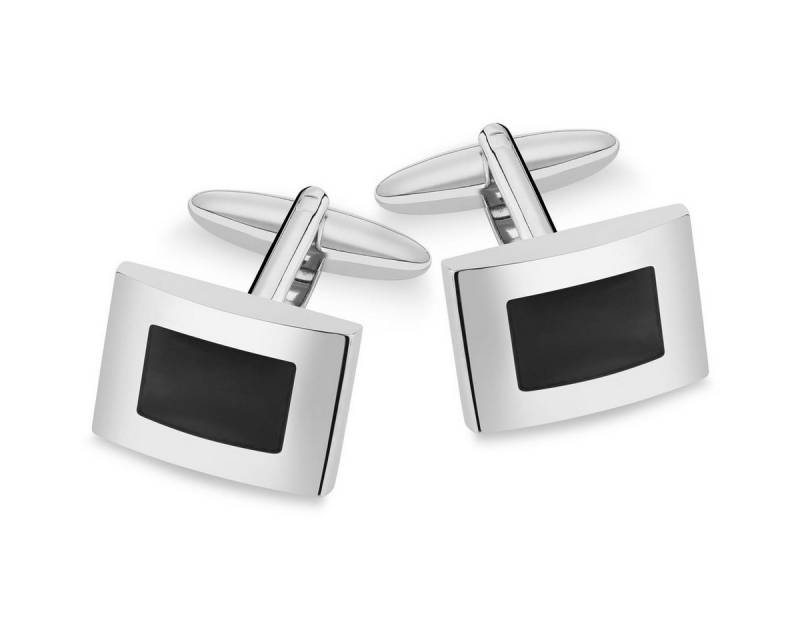 LINDENMANN Hemdknöpfe von LINDENMANN