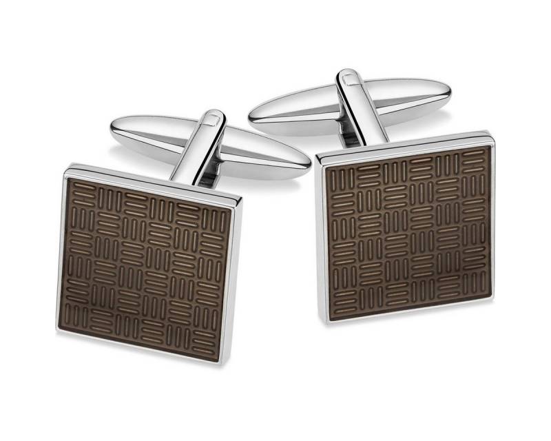 LINDENMANN Hemdknöpfe von LINDENMANN