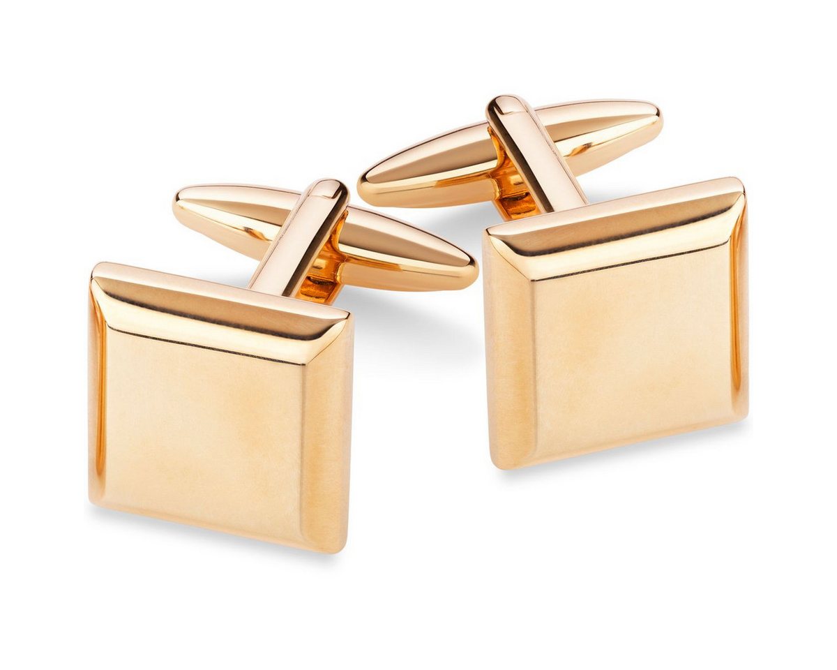 LINDENMANN Hemdknöpfe von LINDENMANN