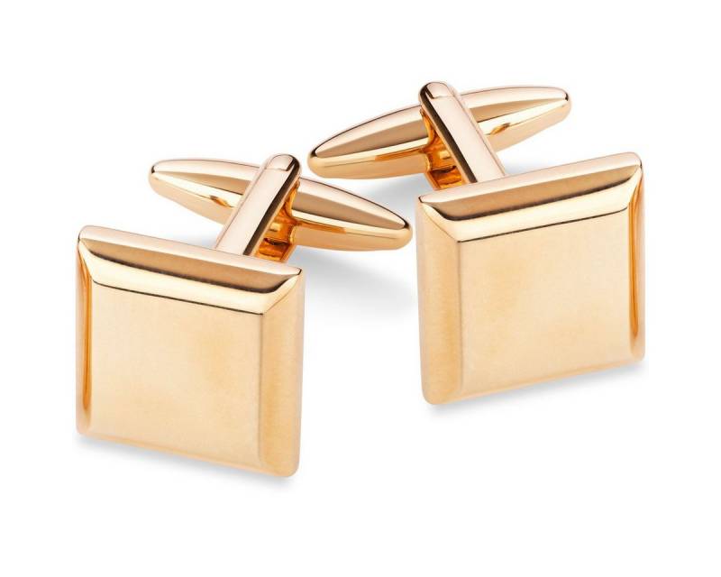 LINDENMANN Hemdknöpfe von LINDENMANN