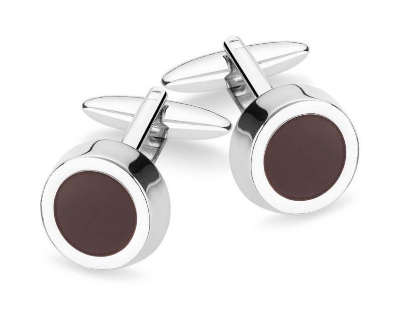 LINDENMANN Hemdknöpfe von LINDENMANN