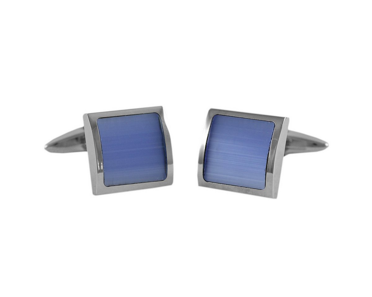 LINDENMANN Hemdknöpfe von LINDENMANN