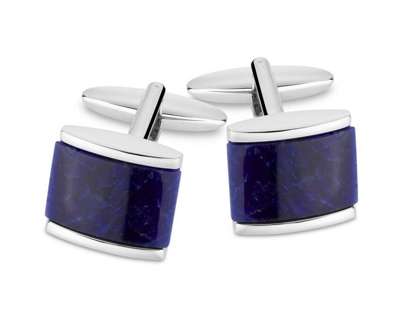 LINDENMANN Hemdknöpfe von LINDENMANN