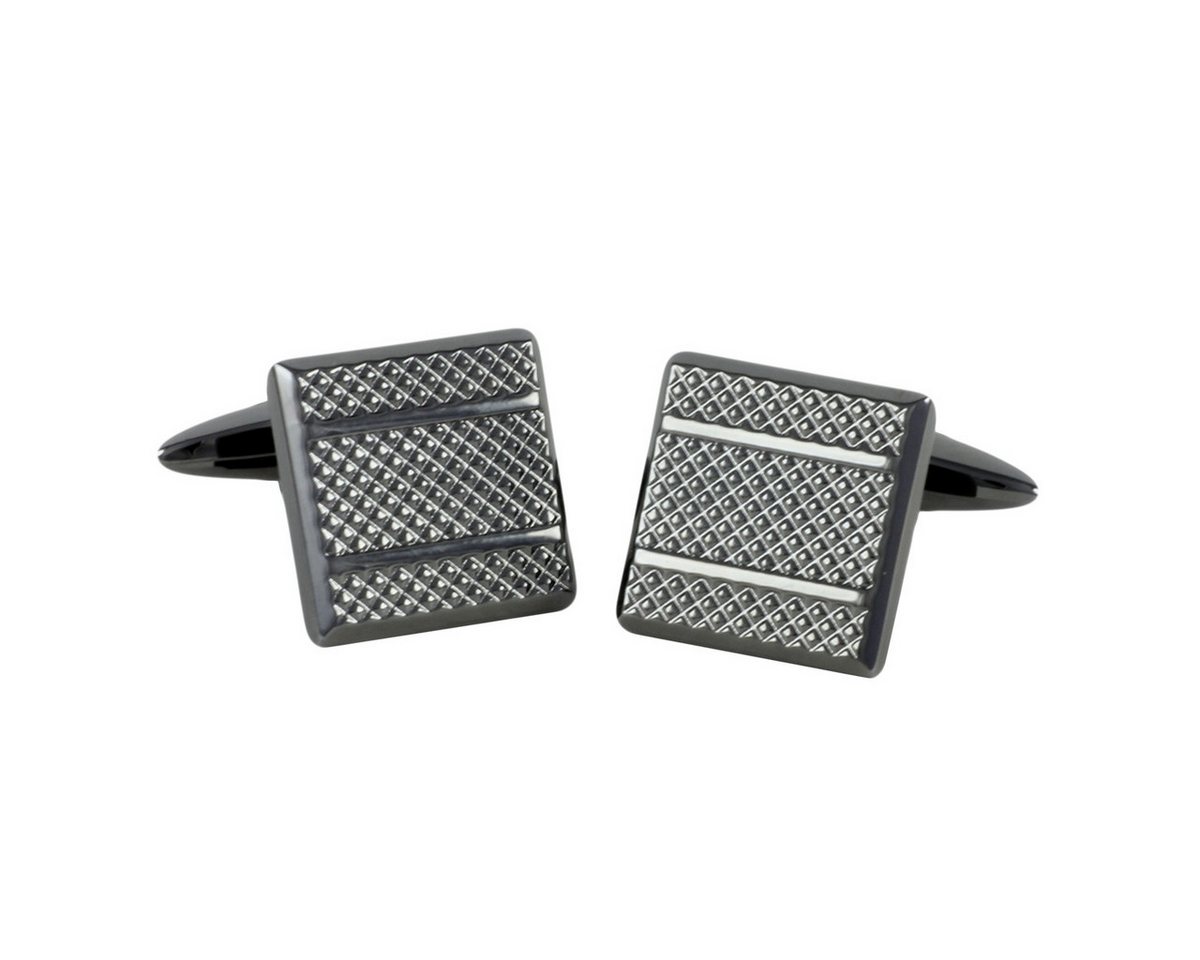 LINDENMANN Hemdknöpfe von LINDENMANN