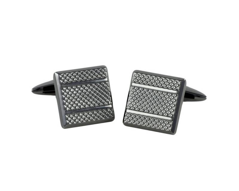 LINDENMANN Hemdknöpfe von LINDENMANN