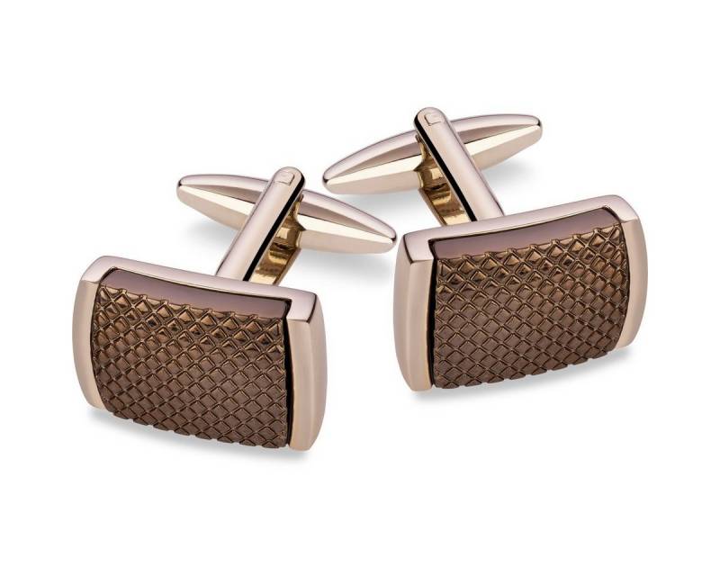 LINDENMANN Hemdknöpfe von LINDENMANN