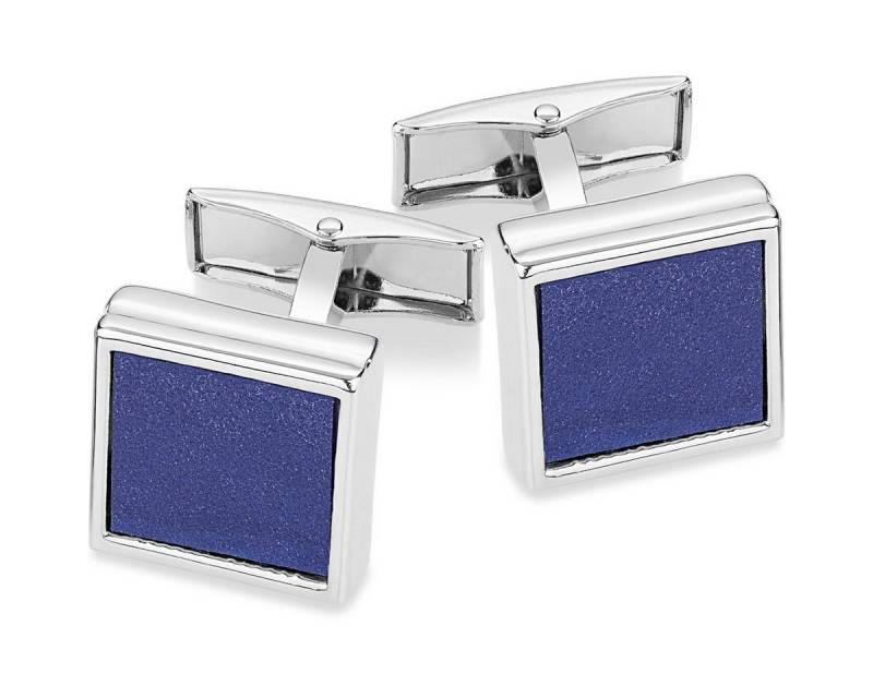 LINDENMANN Hemdknöpfe von LINDENMANN