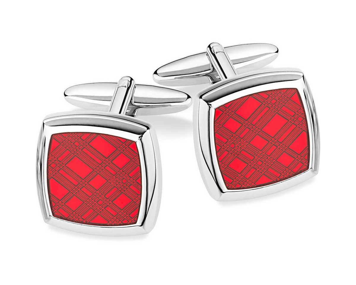 LINDENMANN Hemdknöpfe von LINDENMANN