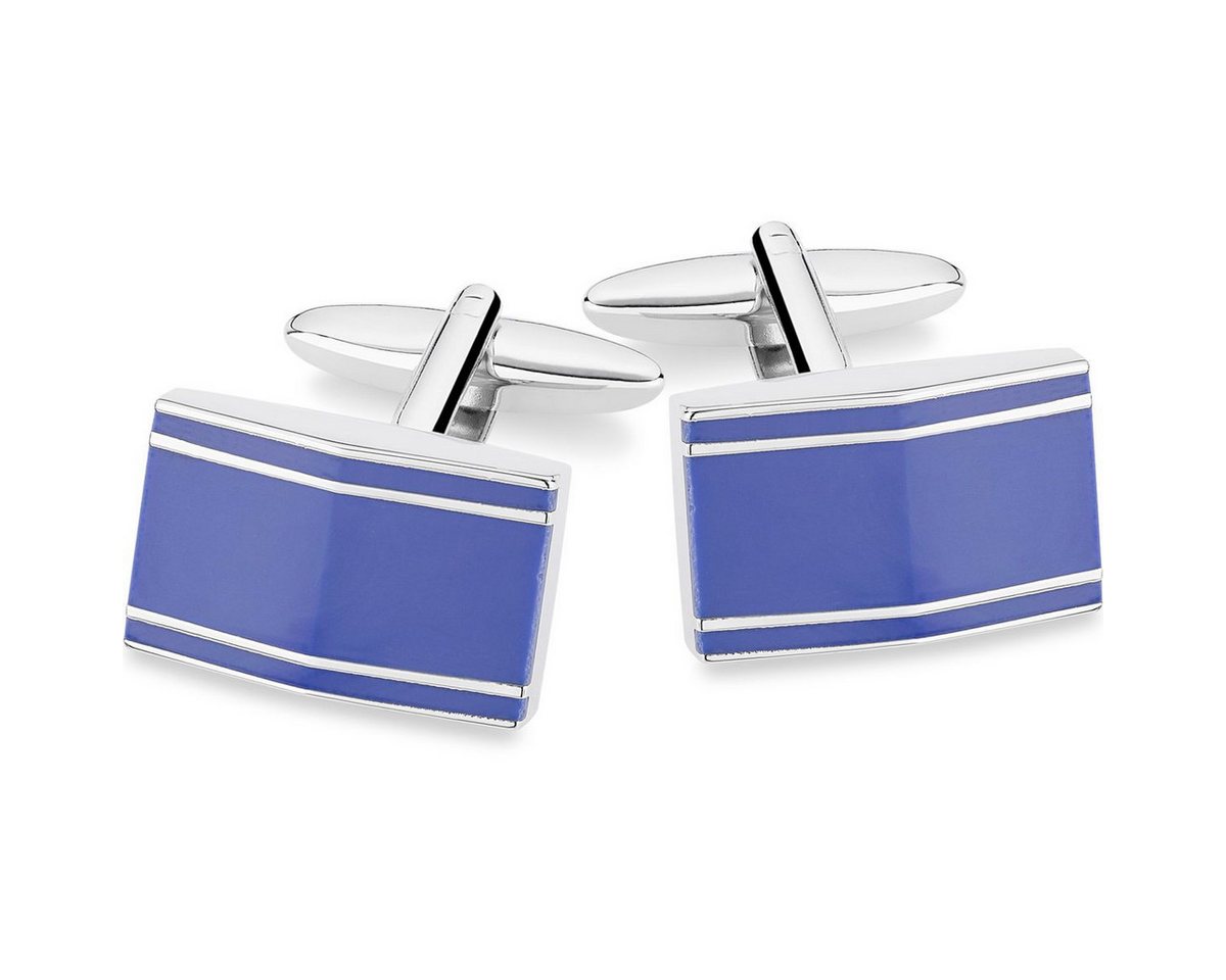 LINDENMANN Hemdknöpfe von LINDENMANN