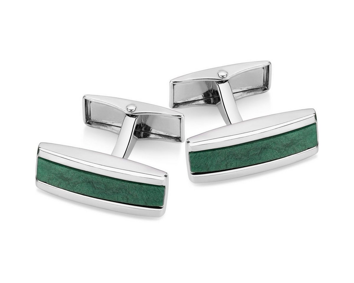 LINDENMANN Hemdknöpfe von LINDENMANN