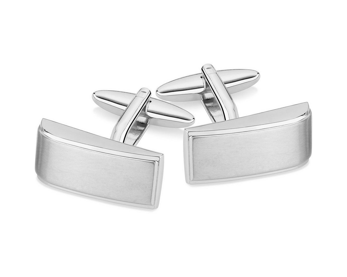 LINDENMANN Hemdknöpfe von LINDENMANN