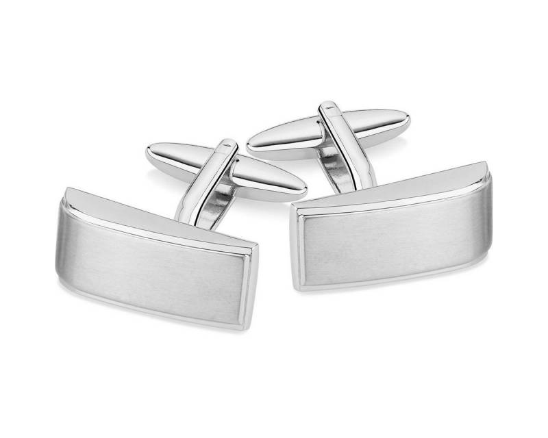 LINDENMANN Hemdknöpfe von LINDENMANN