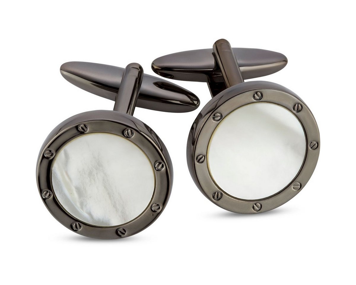 LINDENMANN Hemdknöpfe von LINDENMANN