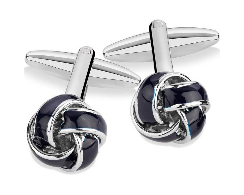 LINDENMANN Hemdknöpfe von LINDENMANN