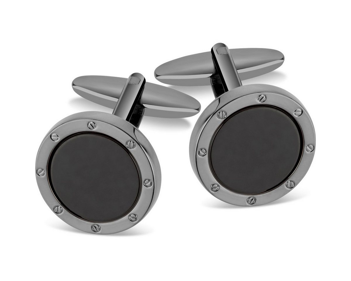 LINDENMANN Hemdknöpfe von LINDENMANN