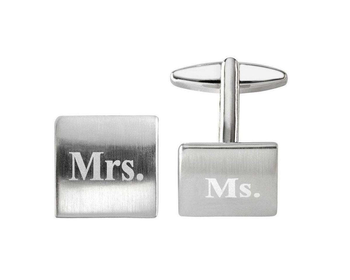 LINDENMANN Hemdknöpfe von LINDENMANN