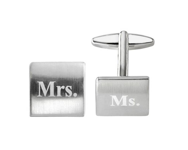 LINDENMANN Hemdknöpfe von LINDENMANN