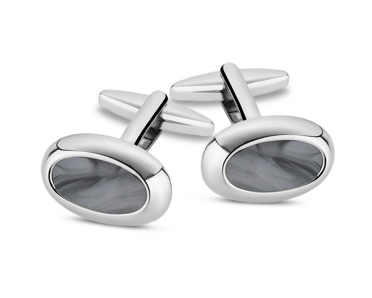 LINDENMANN Hemdknöpfe von LINDENMANN