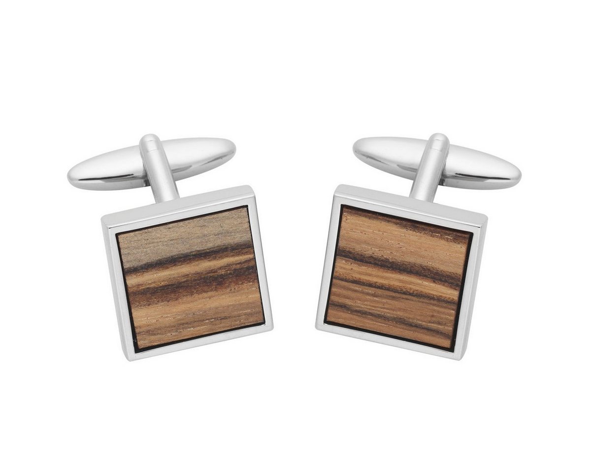 LINDENMANN Hemdknöpfe von LINDENMANN