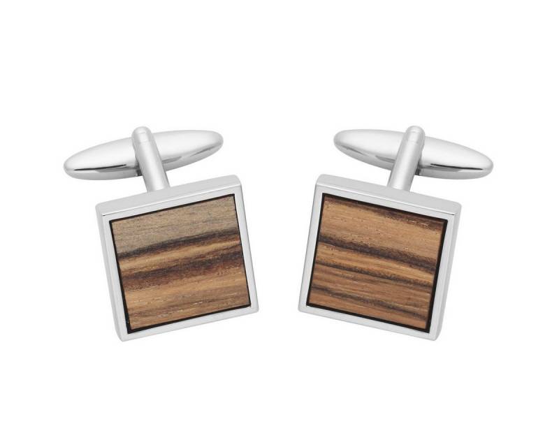 LINDENMANN Hemdknöpfe von LINDENMANN